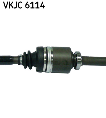 SKF VKJC 6114 Antriebswelle